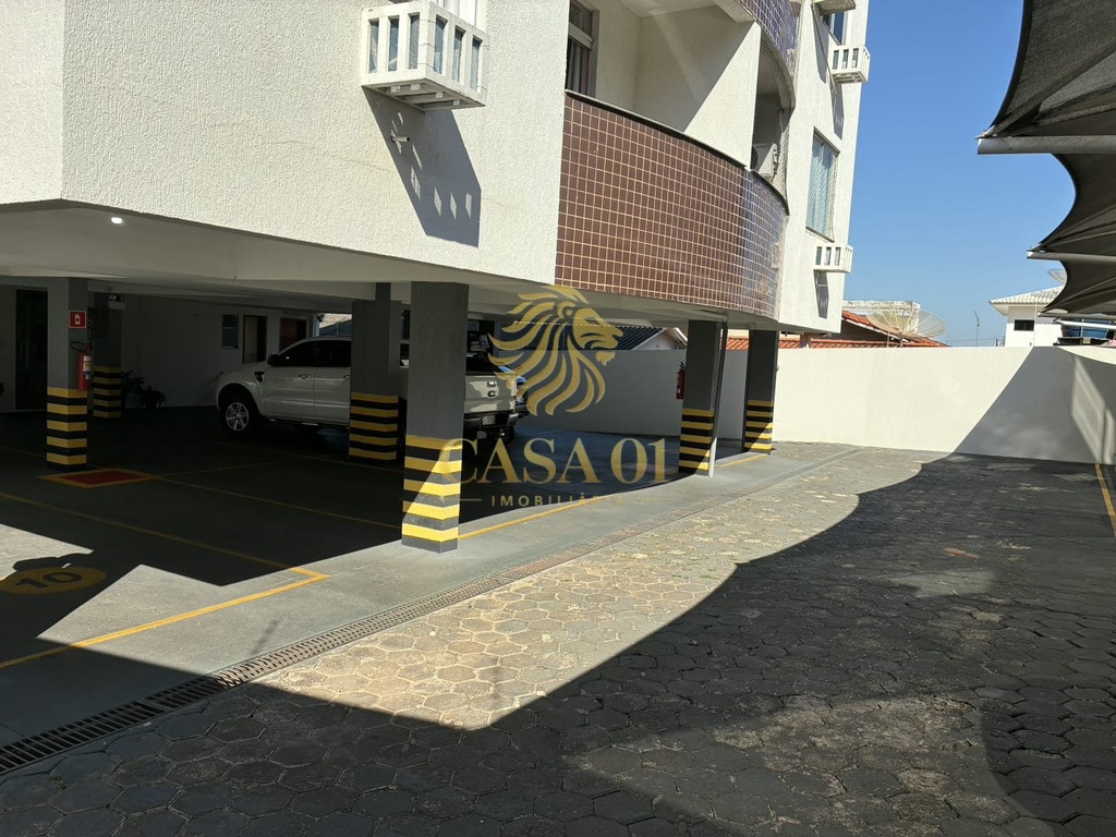 residential-/-home-3-quartos-centro-cacoal-ro