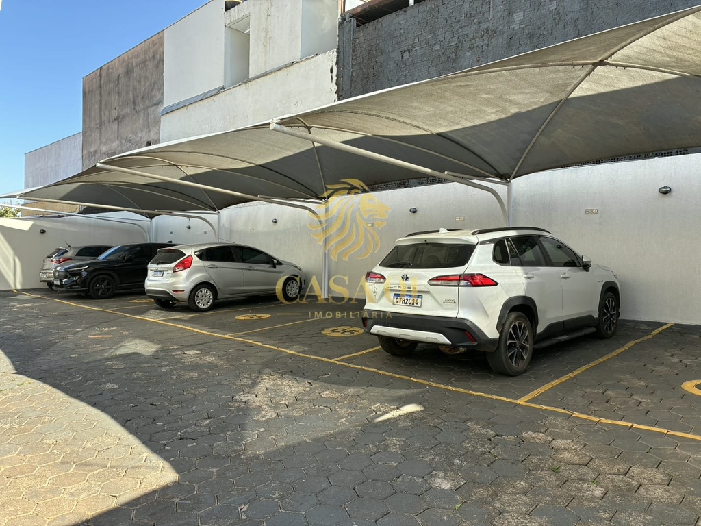 residential-/-home-3-quartos-centro-cacoal-ro