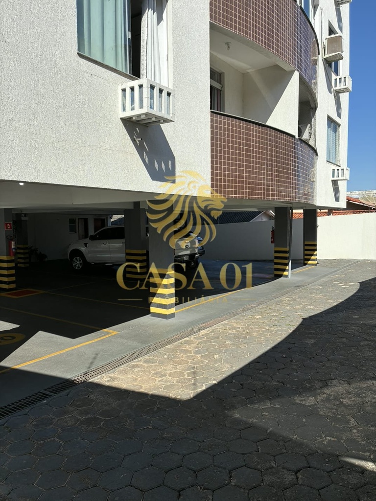 residential-/-home-3-quartos-centro-cacoal-ro