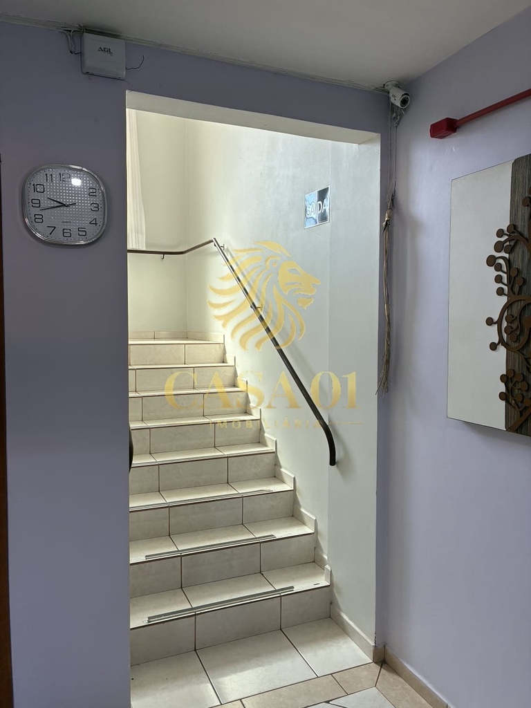 residential-/-home-3-quartos-centro-cacoal-ro