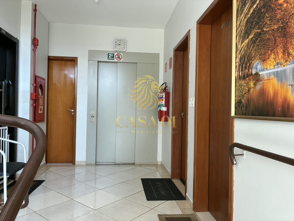 residential-/-home-3-quartos-centro-cacoal-ro