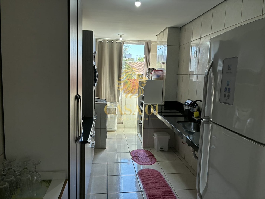 residential-/-home-3-quartos-centro-cacoal-ro