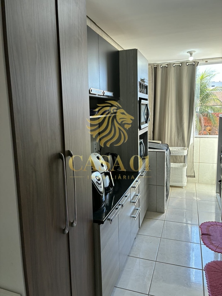 residential-/-home-3-quartos-centro-cacoal-ro