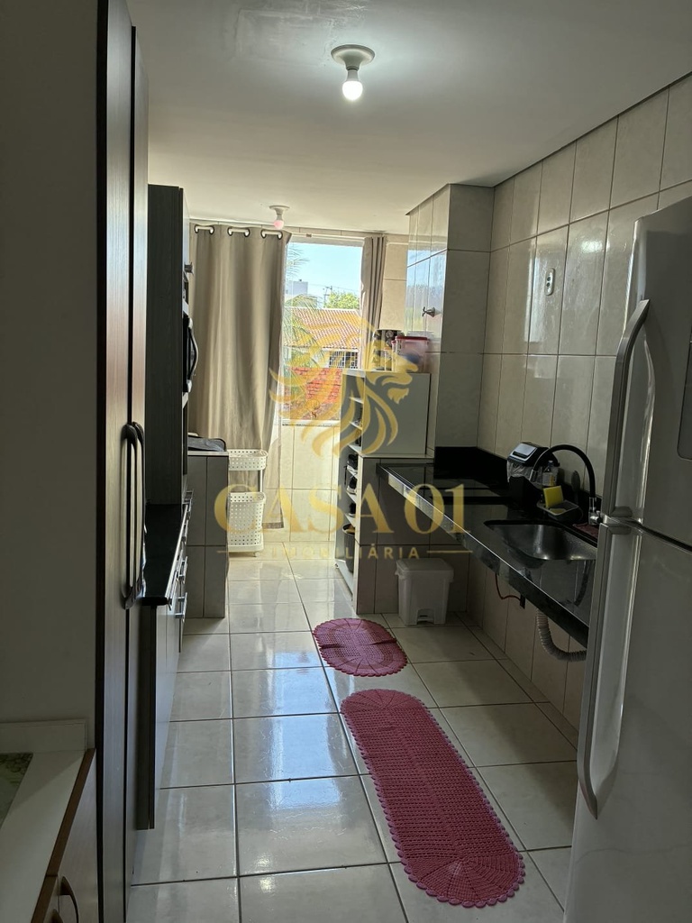 residential-/-home-3-quartos-centro-cacoal-ro