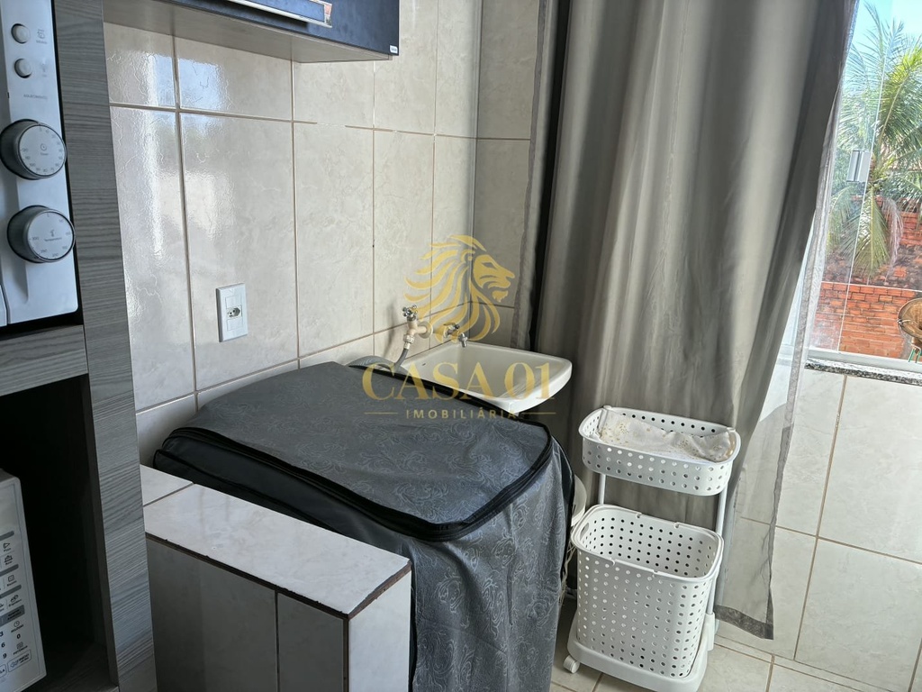 residential-/-home-3-quartos-centro-cacoal-ro
