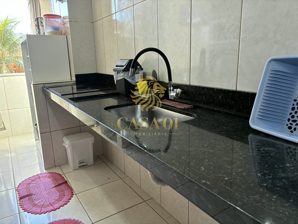 residential-/-home-3-quartos-centro-cacoal-ro