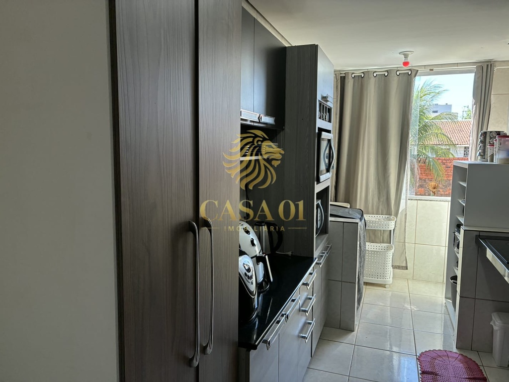 residential-/-home-3-quartos-centro-cacoal-ro