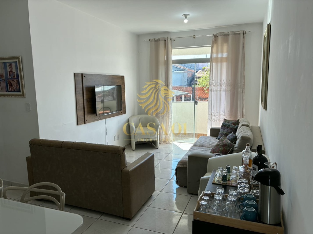 residential-/-home-3-quartos-centro-cacoal-ro
