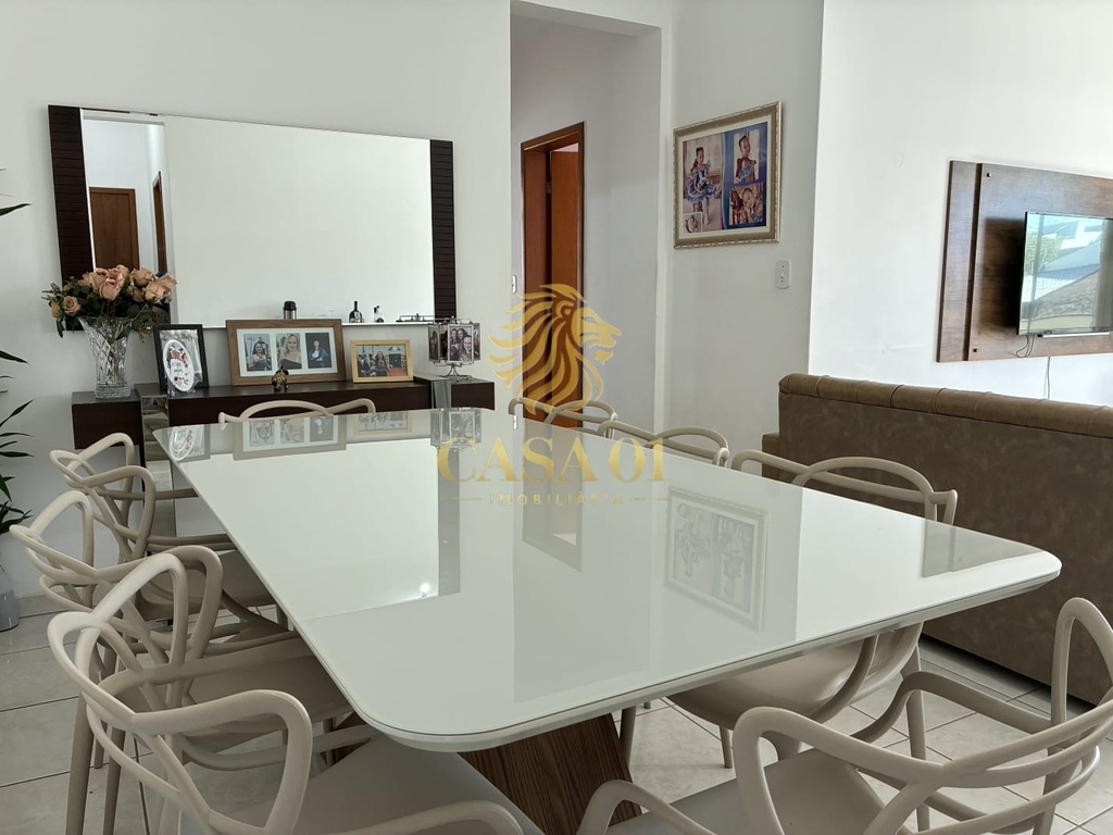 residential-/-home-3-quartos-centro-cacoal-ro