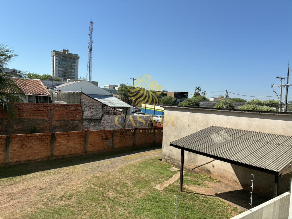 residential-/-home-3-quartos-centro-cacoal-ro