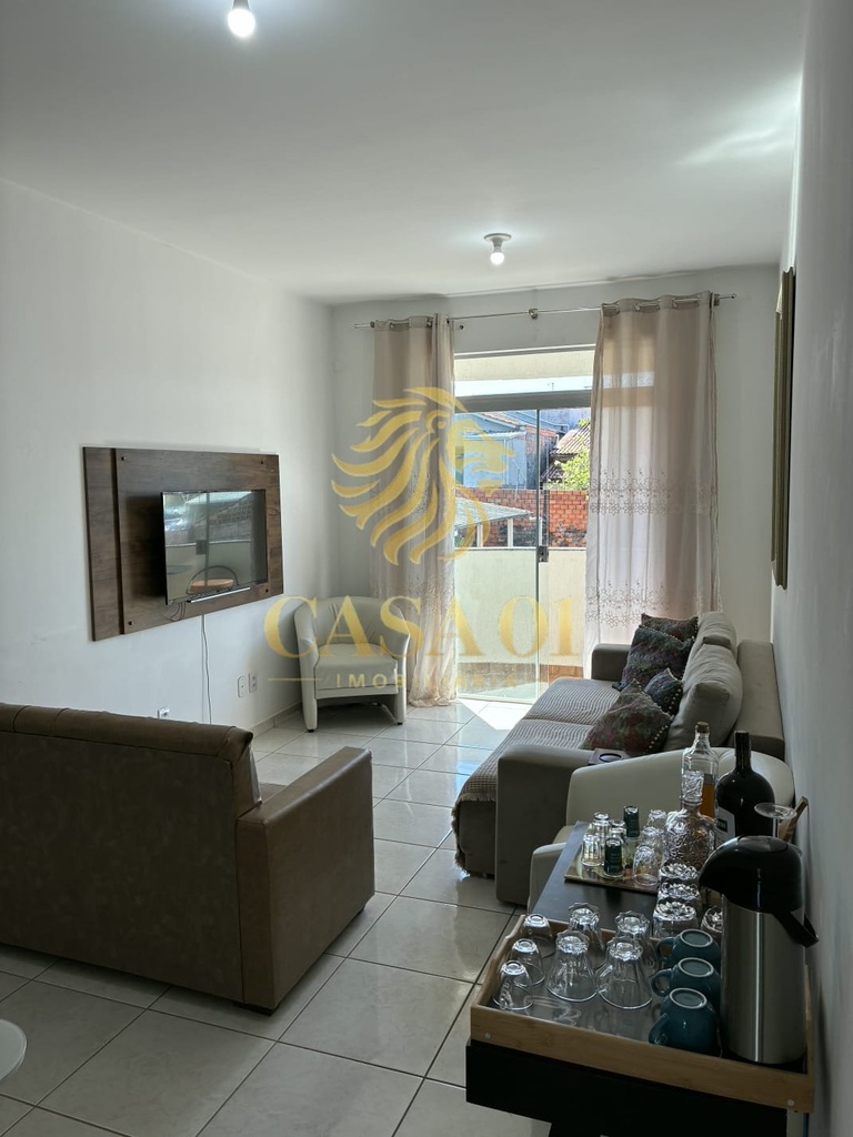 residential-/-home-3-quartos-centro-cacoal-ro