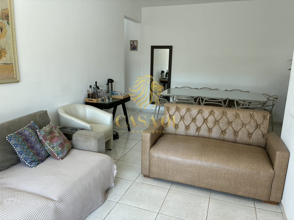 residential-/-home-3-quartos-centro-cacoal-ro