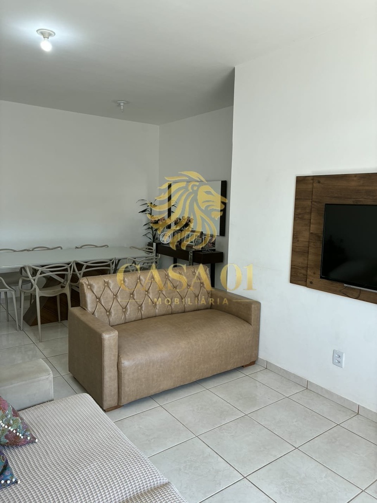 residential-/-home-3-quartos-centro-cacoal-ro