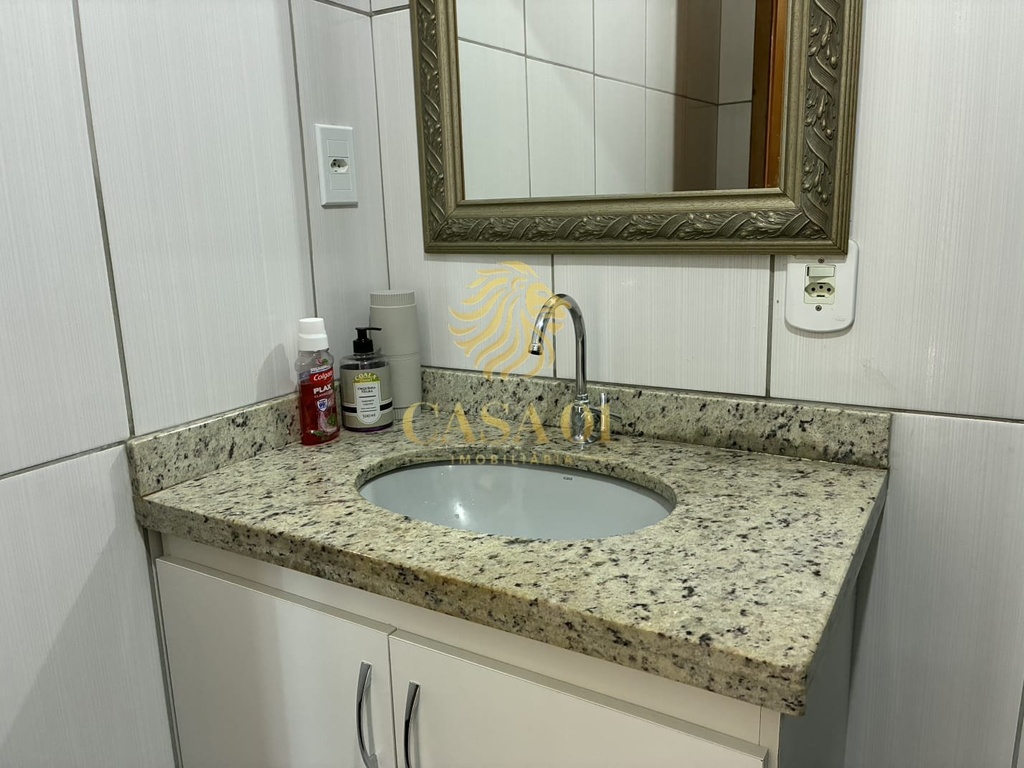 residential-/-home-3-quartos-centro-cacoal-ro