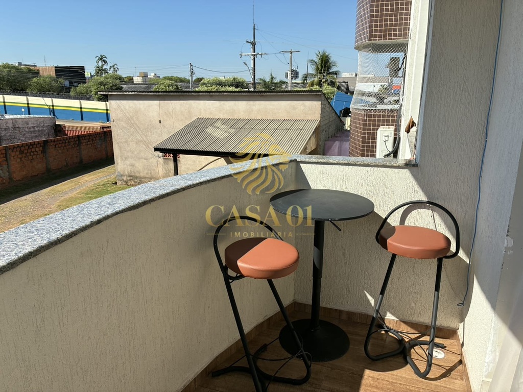 residential-/-home-3-quartos-centro-cacoal-ro