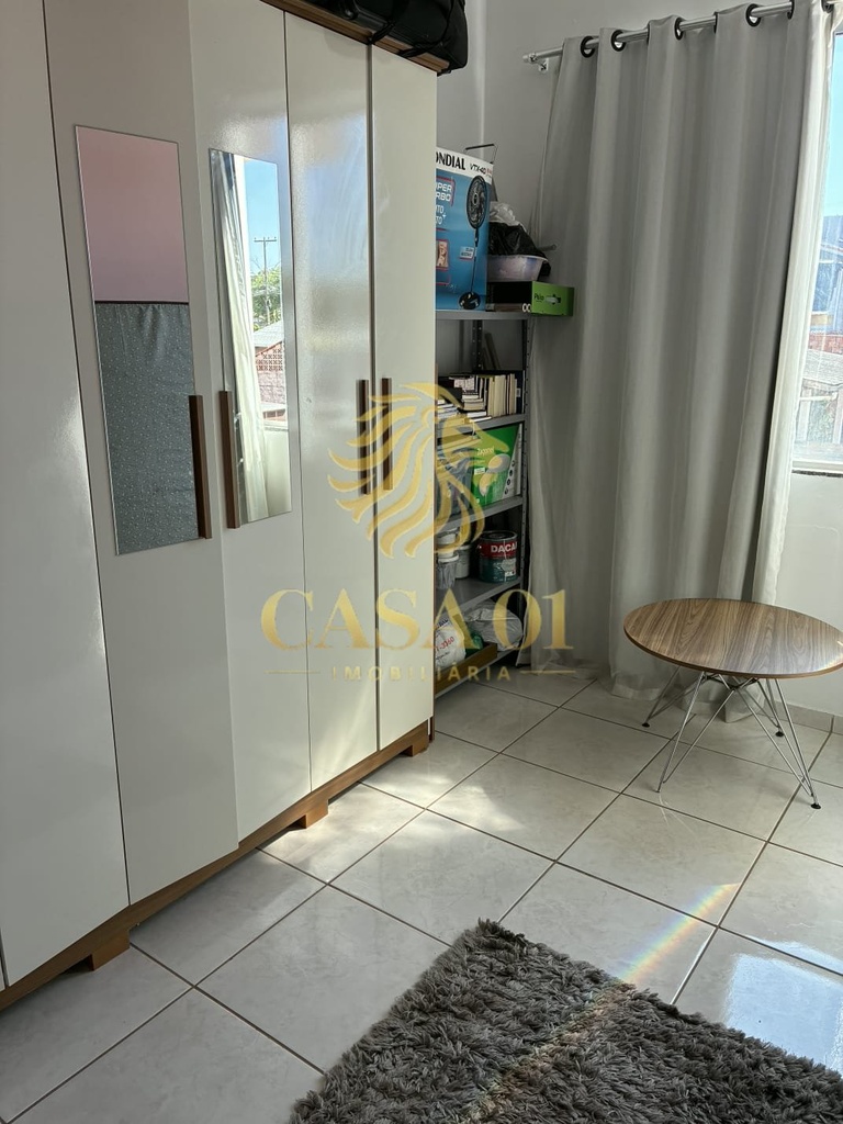 residential-/-home-3-quartos-centro-cacoal-ro