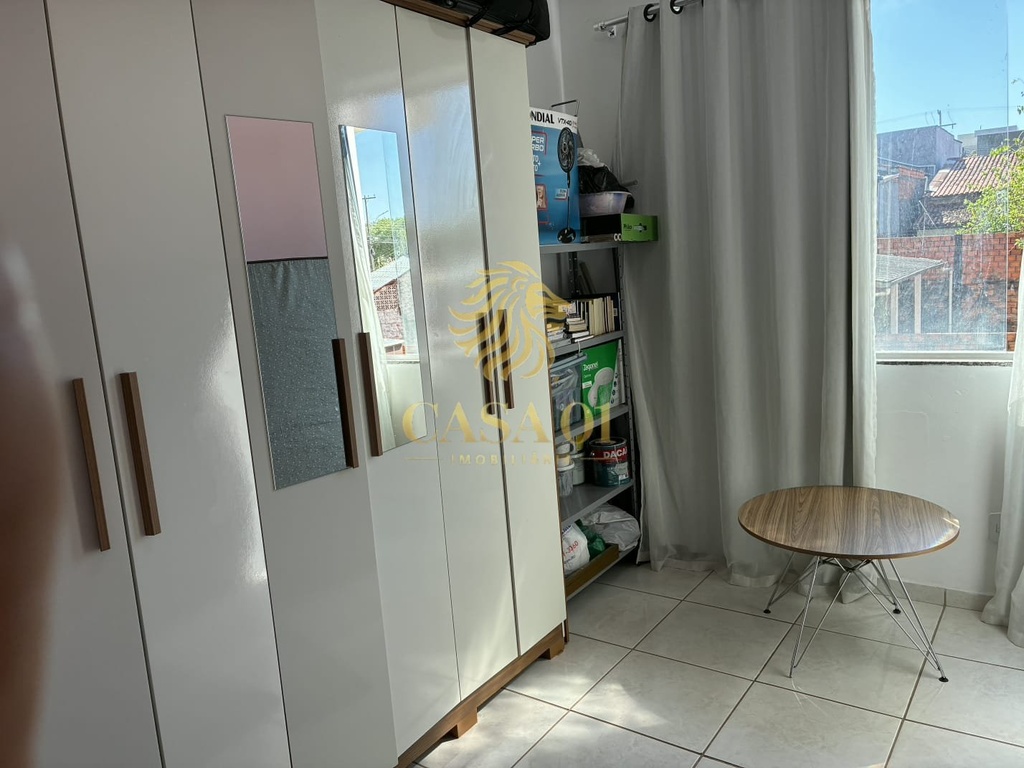residential-/-home-3-quartos-centro-cacoal-ro