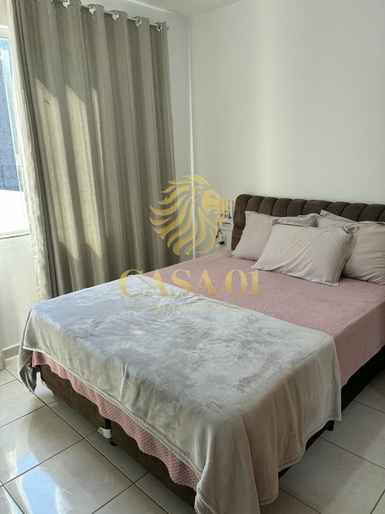 residential-/-home-3-quartos-centro-cacoal-ro