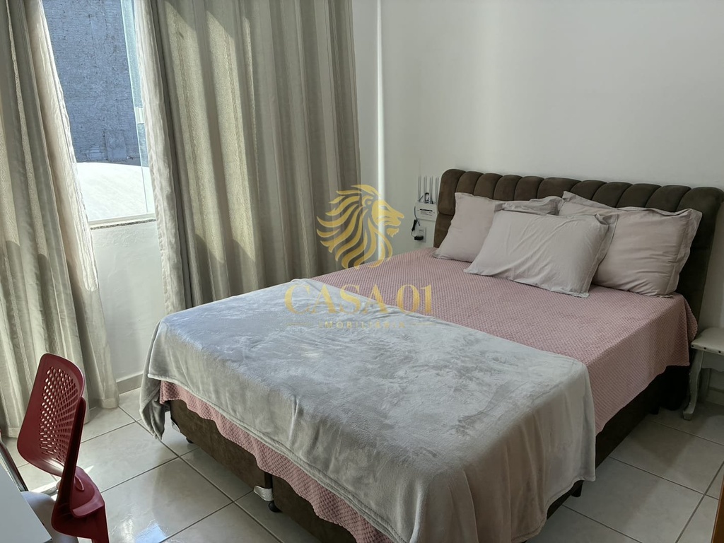 residential-/-home-3-quartos-centro-cacoal-ro