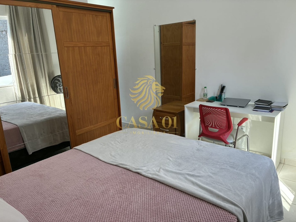 residential-/-home-3-quartos-centro-cacoal-ro