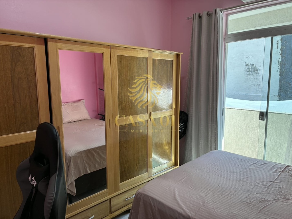 residential-/-home-3-quartos-centro-cacoal-ro