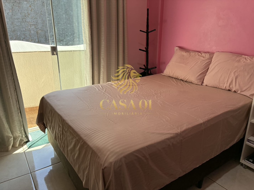 residential-/-home-3-quartos-centro-cacoal-ro