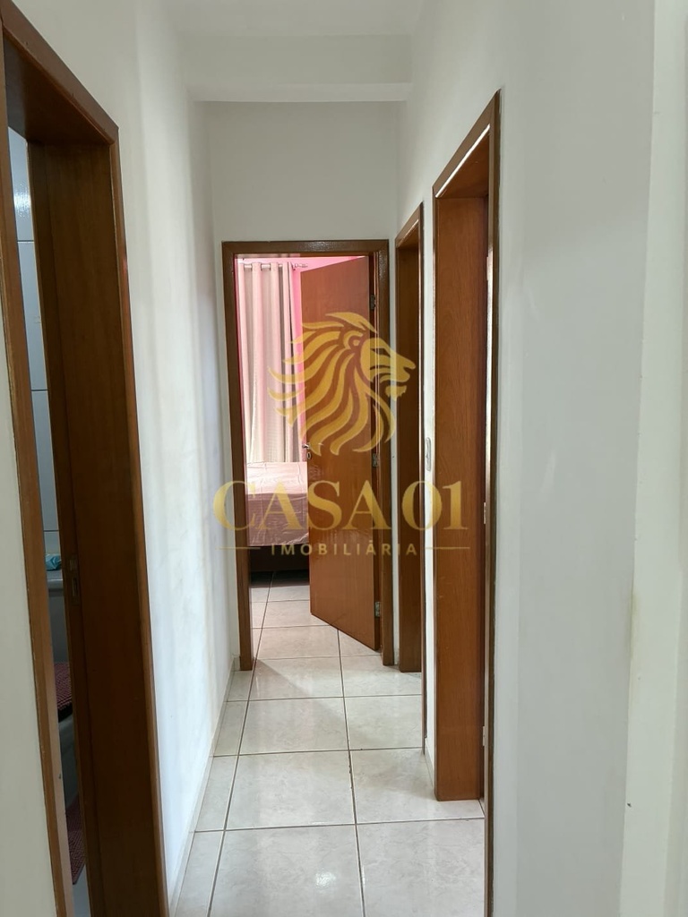 residential-/-home-3-quartos-centro-cacoal-ro