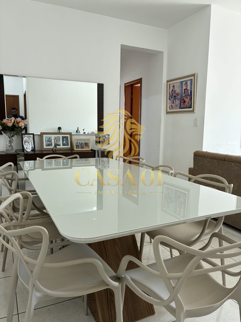 residential-/-home-3-quartos-centro-cacoal-ro