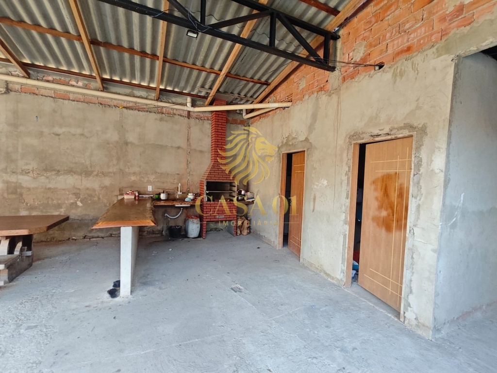 residential-/-home-greenville-cacoal-ro