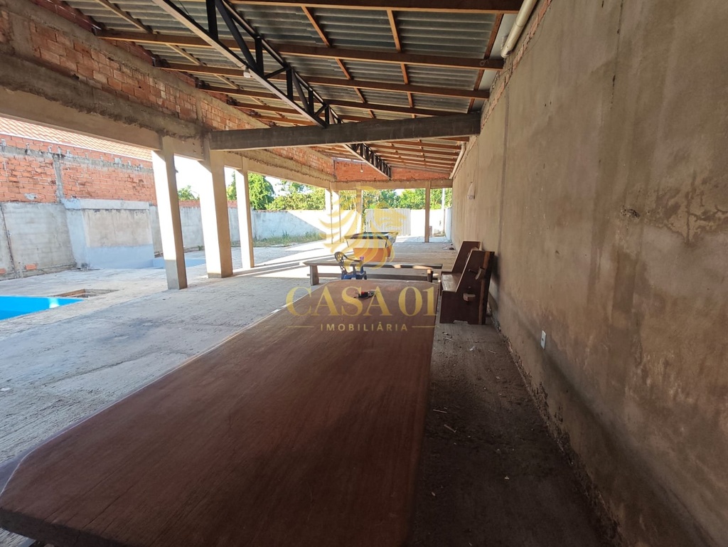 residential-/-home-greenville-cacoal-ro