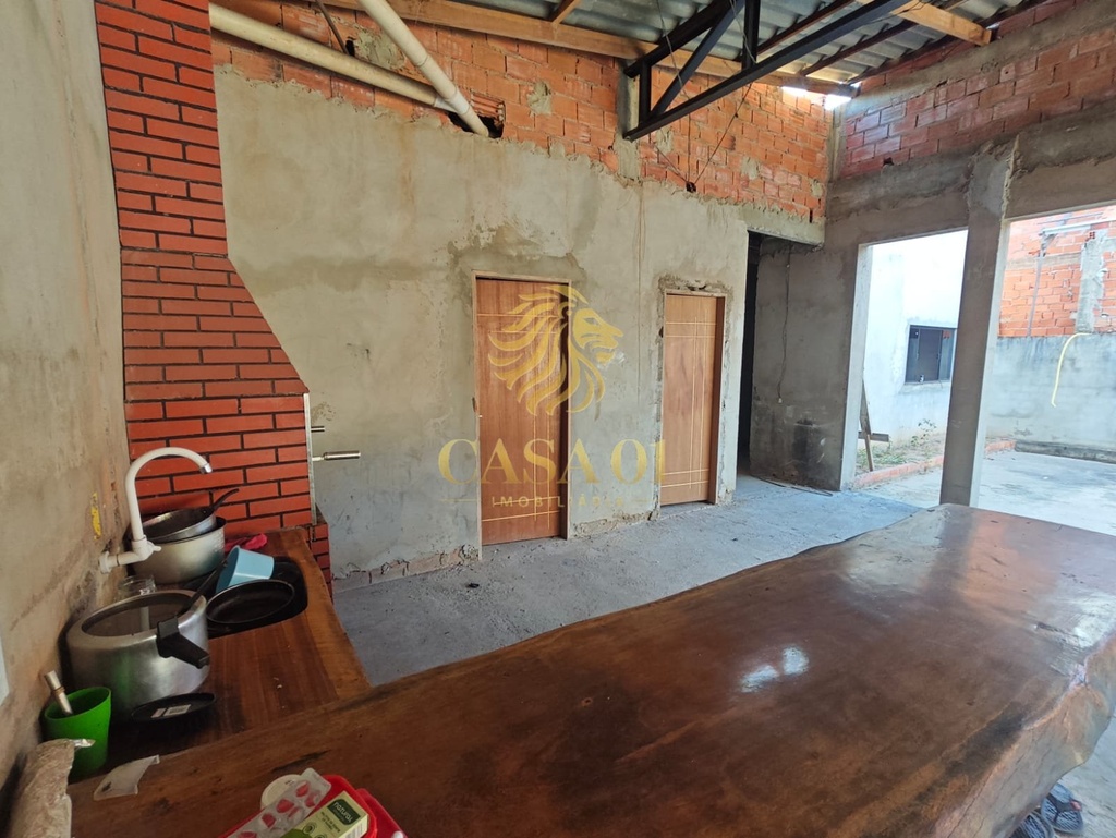 residential-/-home-greenville-cacoal-ro