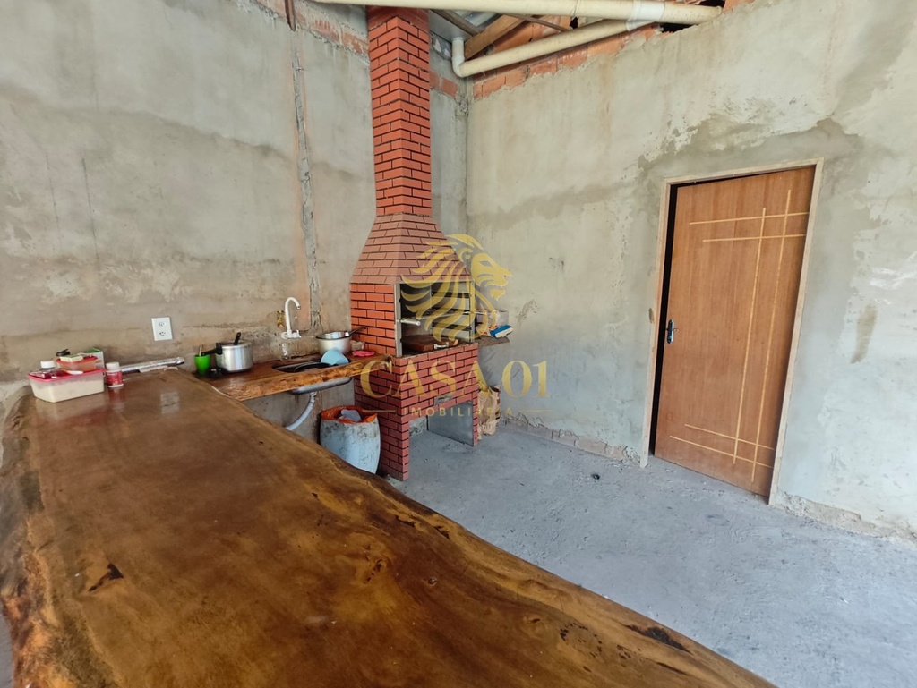 residential-/-home-greenville-cacoal-ro