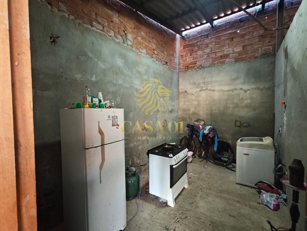 residential-/-home-greenville-cacoal-ro