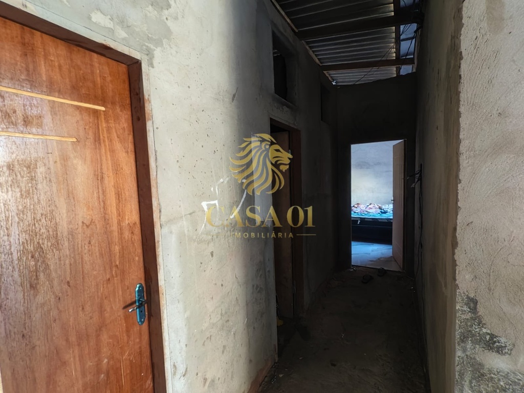 residential-/-home-greenville-cacoal-ro