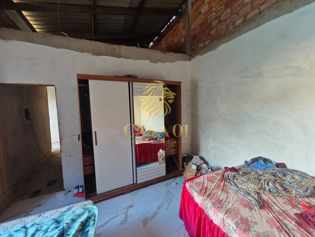 residential-/-home-greenville-cacoal-ro