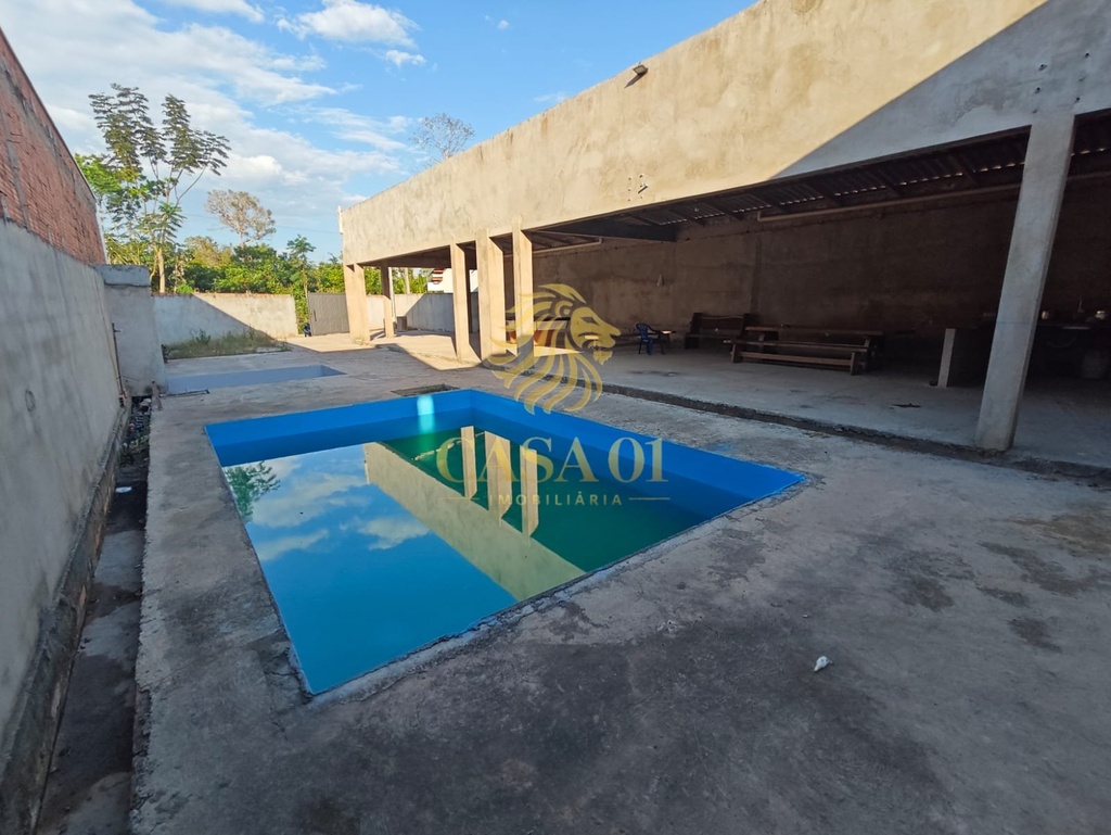 residential-/-home-greenville-cacoal-ro