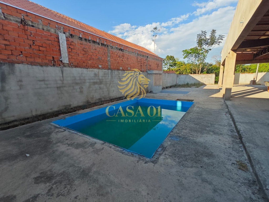 residential-/-home-greenville-cacoal-ro