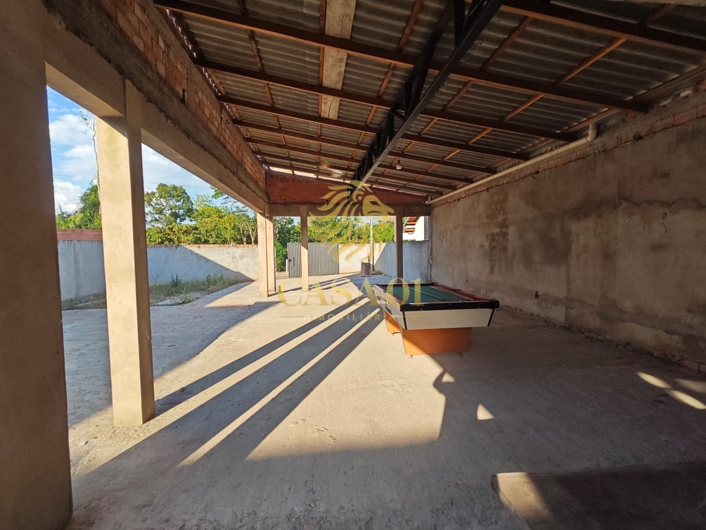residential-/-home-greenville-cacoal-ro