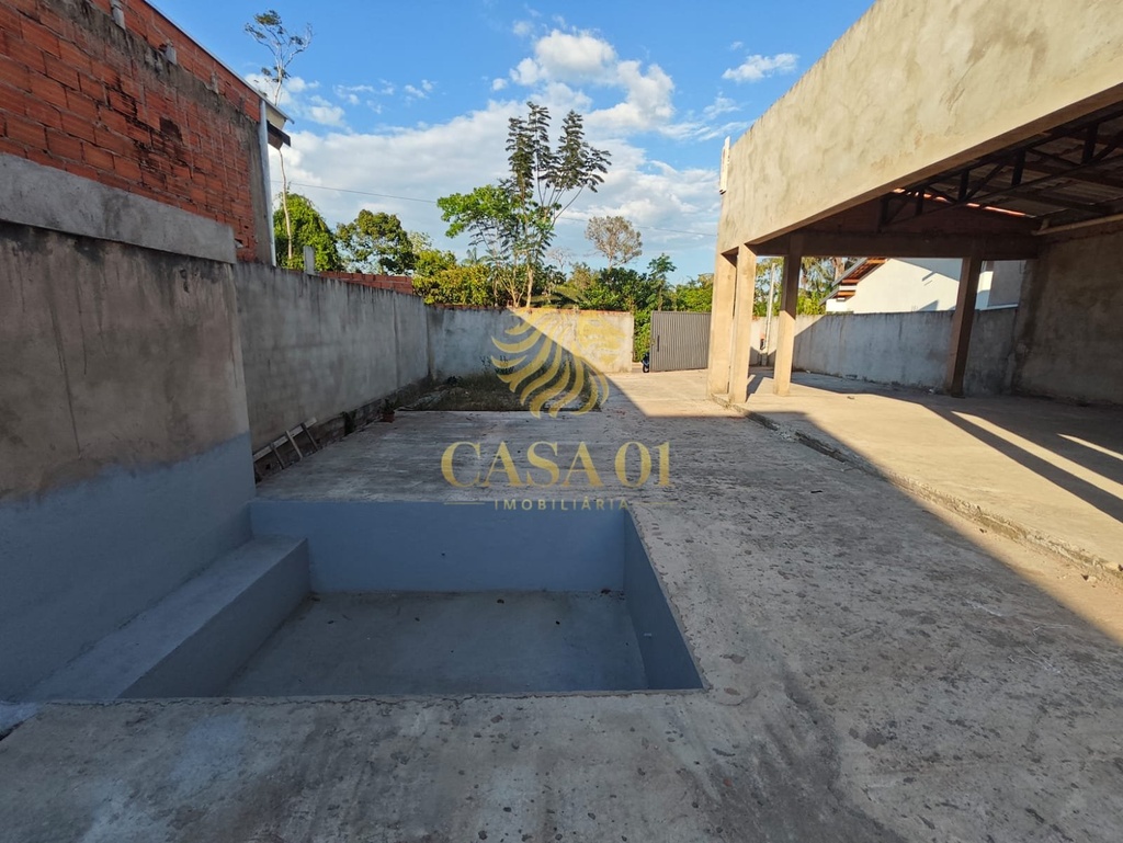 residential-/-home-greenville-cacoal-ro