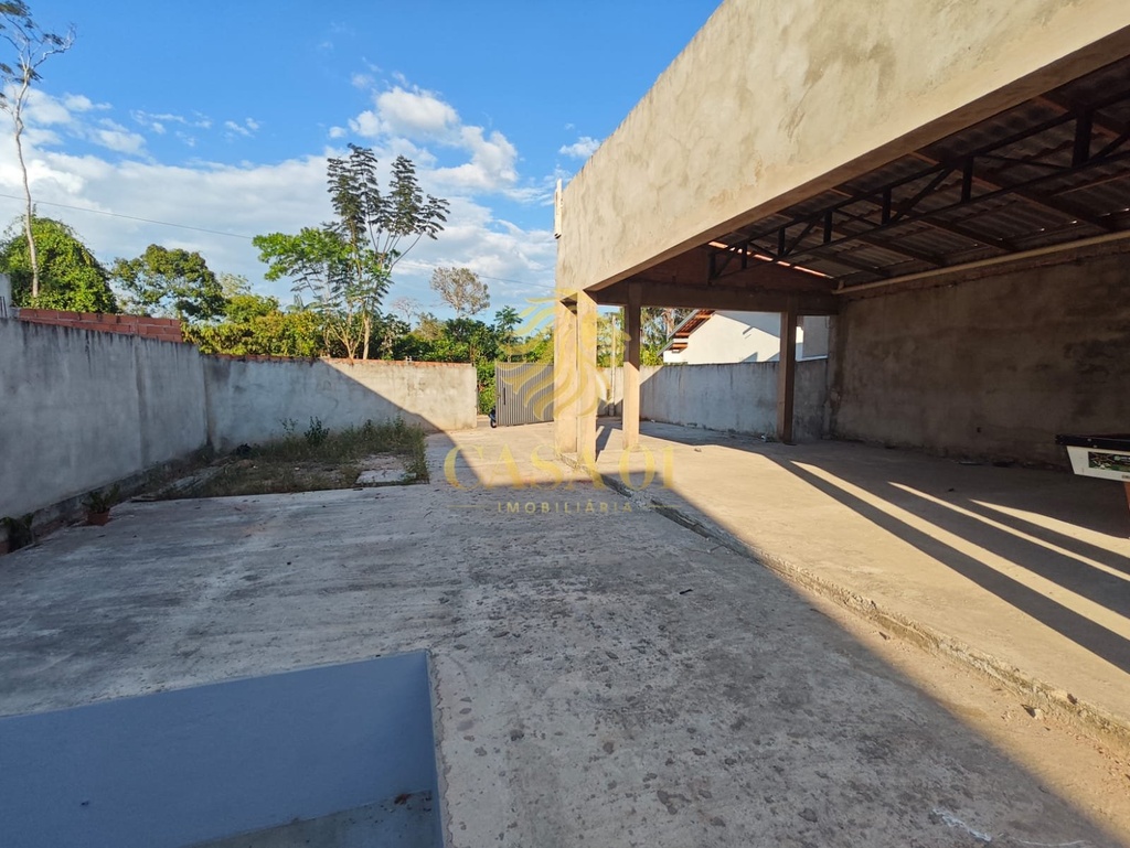 residential-/-home-greenville-cacoal-ro
