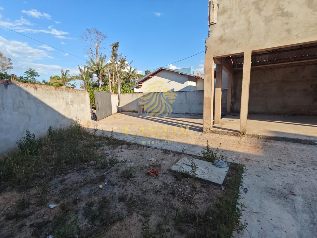 residential-/-home-greenville-cacoal-ro