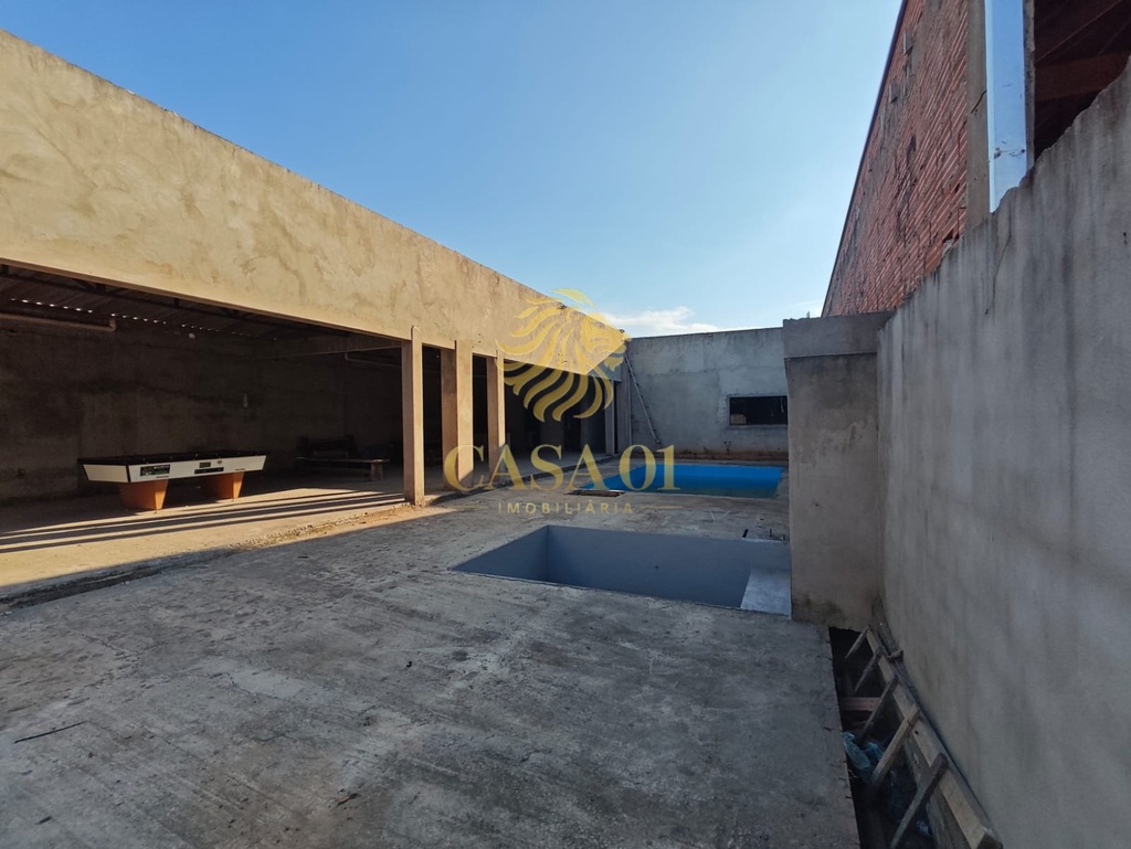 residential-/-home-greenville-cacoal-ro