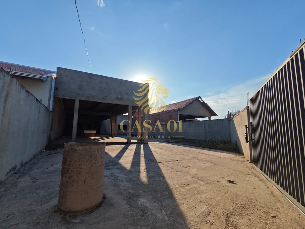 residential-/-home-greenville-cacoal-ro
