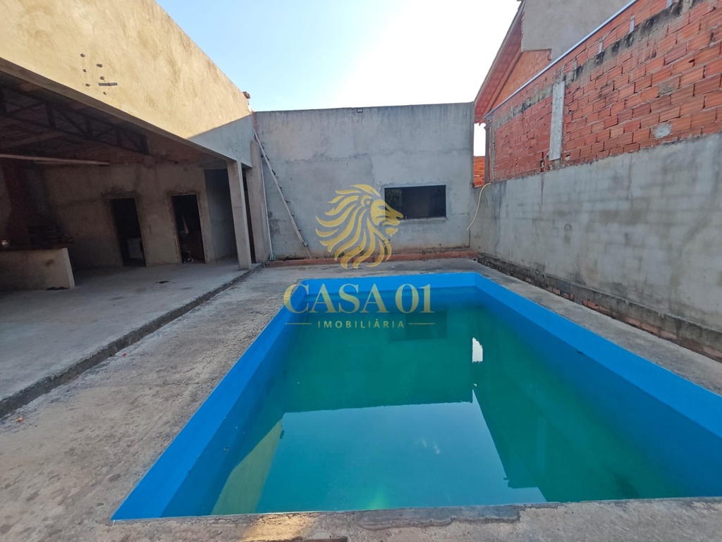 residential-/-home-greenville-cacoal-ro