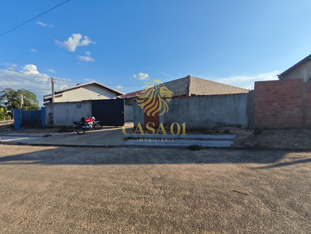 residential-/-home-greenville-cacoal-ro