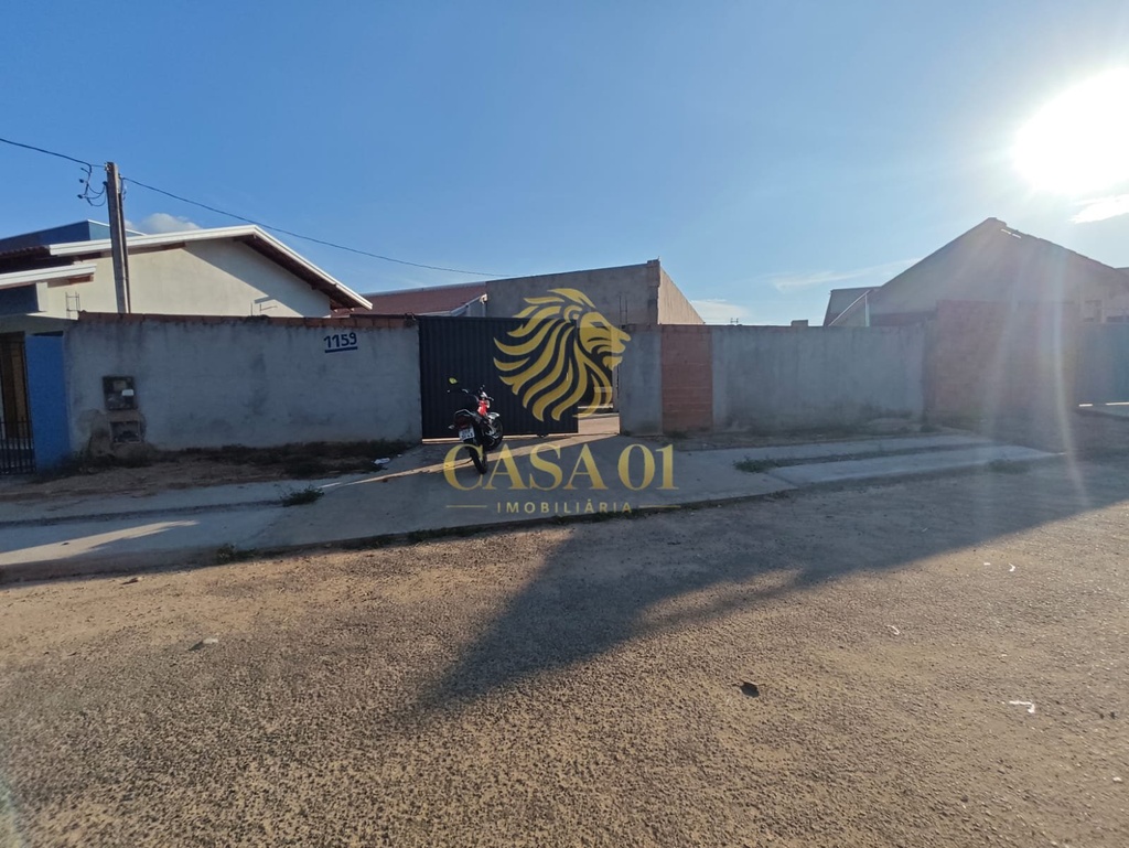 residential-/-home-greenville-cacoal-ro