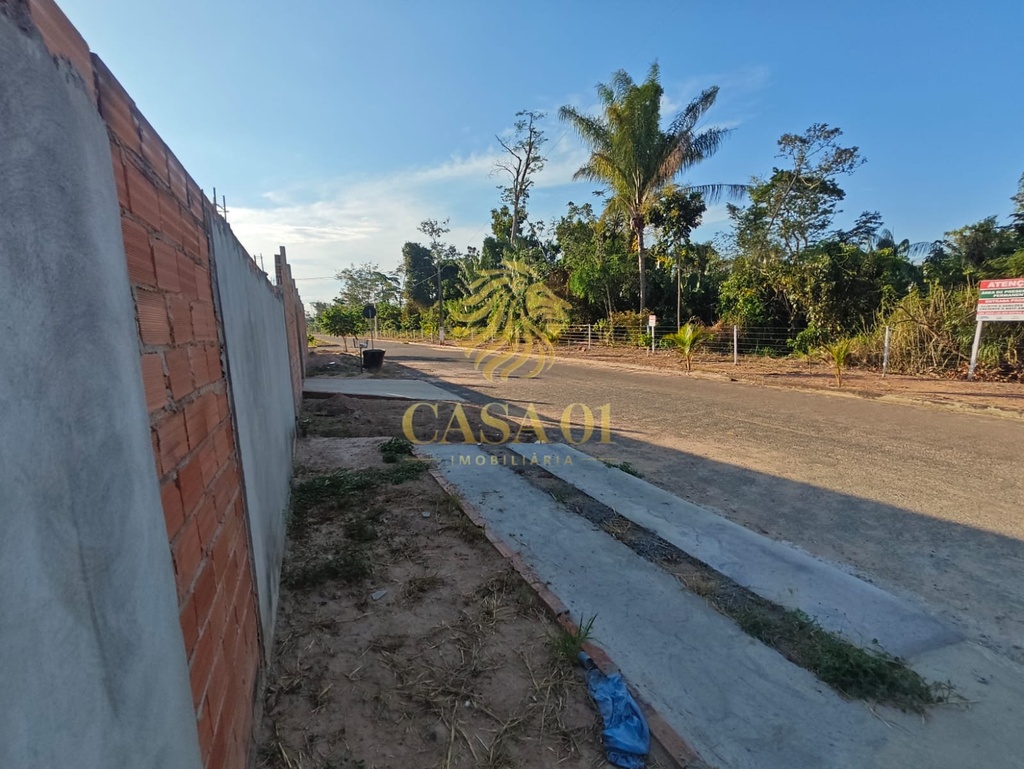 residential-/-home-greenville-cacoal-ro