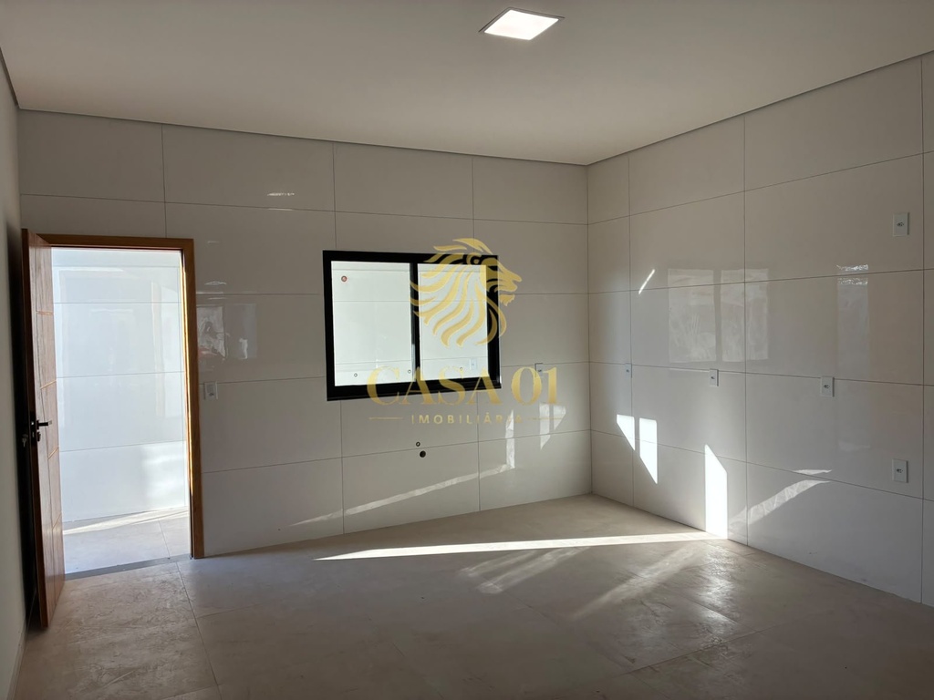 residential-/-home-3-quartos-parque-universitario--cacoal-ro