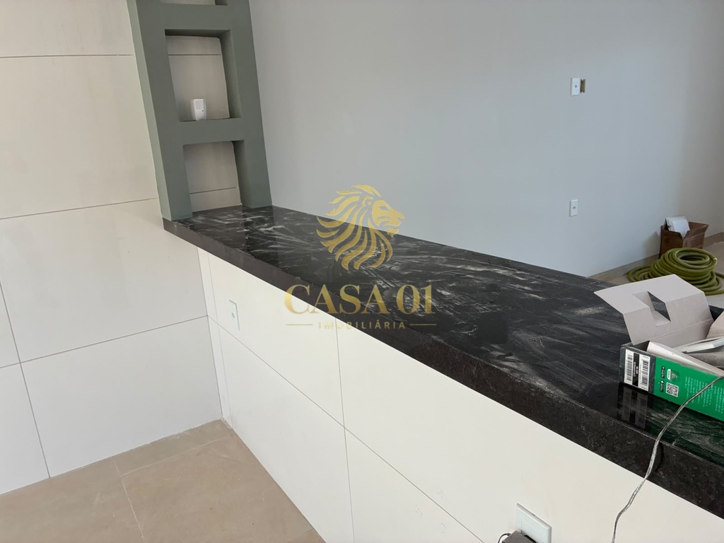 residential-/-home-3-quartos-parque-universitario--cacoal-ro