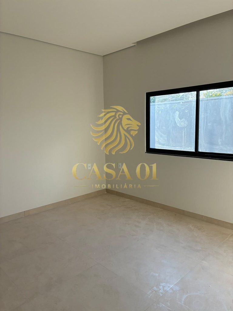 residential-/-home-3-quartos-parque-universitario--cacoal-ro
